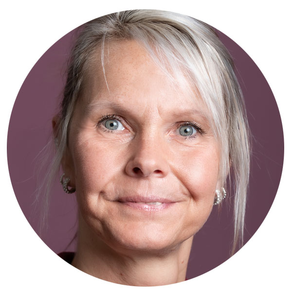 Diana Neuendorf